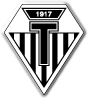 Team_Logo