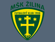 Team_Logo