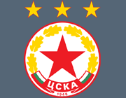 Team_Logo