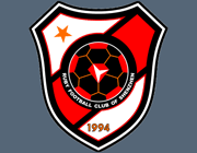 Team_Logo