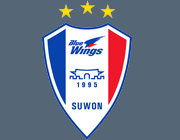 Team_Logo