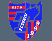 Team_Logo