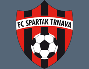 Team_Logo