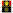 FC Spartak Trnava Logo