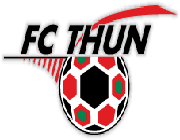 Team_Logo