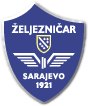 Team_Logo