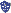 NK Željeznicar logo