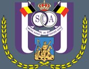 Team_Logo