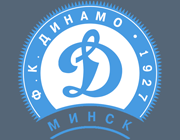 Team_Logo