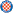 HNK Hajduk Split Logo