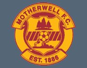 Team_Logo