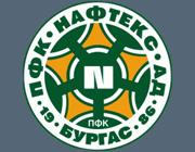 Team_Logo