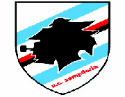 Team_Logo