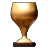 League winner division 1 season 25