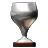 League runner up division 1 season 25