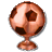 World Cup 3rd placed season 25