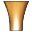League winner division 2 season 2