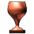 League 3rd place division 1 season 43