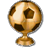World Cup Winner season 10