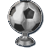 World Cup runner up season 10