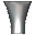 League runner up division 2 season 1