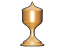 Trophy Shield winner season 90
